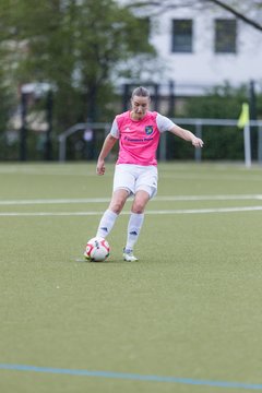 Bild 389 - F Eilbek - Harksheide : Ergebnis: 6:2